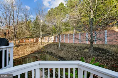 5450 Edsall Ridge Place, Alexandria, VA 22312 - Photo 56