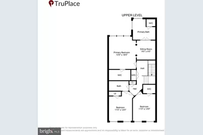 5450 Edsall Ridge Place, Alexandria, VA 22312 - Photo 68