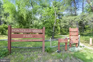 5450 Edsall Ridge Pl, Alexandria, VA 22312 - Photo 72