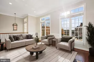 5450 Edsall Ridge Pl, Alexandria, VA 22312 - Photo 16