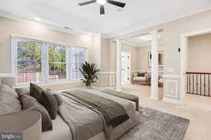 5450 Edsall Ridge Pl, Alexandria, VA 22312 - Photo 22