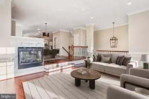 5450 Edsall Ridge Pl, Alexandria, VA 22312 - Photo 18