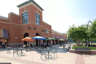 5450 Edsall Ridge Pl, Alexandria, VA 22312 - Photo 78