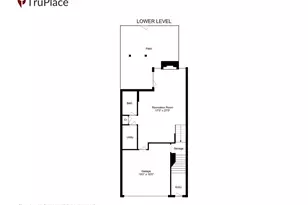 5450 Edsall Ridge Pl, Alexandria, VA 22312 - Photo 66