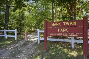 5450 Edsall Ridge Pl, Alexandria, VA 22312 - Photo 70