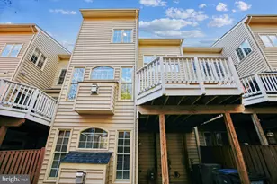 5450 Edsall Ridge Pl, Alexandria, VA 22312 - Photo 62