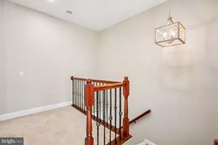 5450 Edsall Ridge Pl, Alexandria, VA 22312 - Photo 20