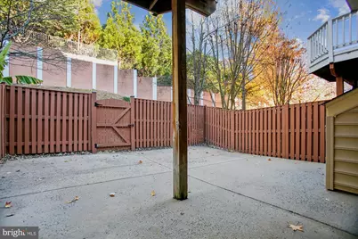 5450 Edsall Ridge Place, Alexandria, VA 22312 - Photo 60