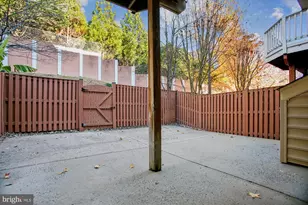 5450 Edsall Ridge Pl, Alexandria, VA 22312 - Photo 60