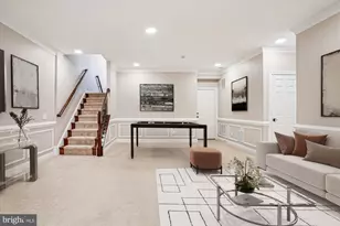 5450 Edsall Ridge Pl, Alexandria, VA 22312 - Photo 42