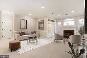 5450 Edsall Ridge Pl, Alexandria, VA 22312 - Photo 44