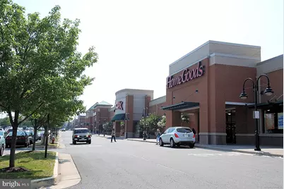 5450 Edsall Ridge Place, Alexandria, VA 22312 - Photo 82