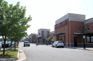 5450 Edsall Ridge Pl, Alexandria, VA 22312 - Photo 82