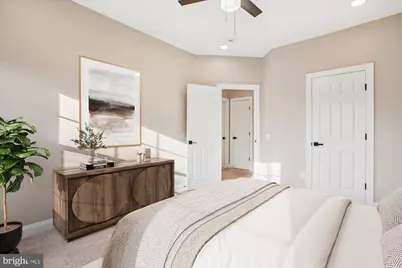 5450 Edsall Ridge Place, Alexandria, VA 22312 - Photo 38