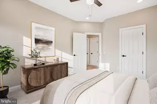 5450 Edsall Ridge Pl, Alexandria, VA 22312 - Photo 38