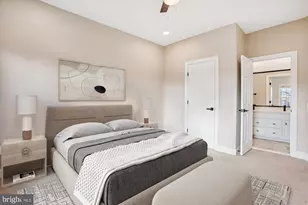 5450 Edsall Ridge Pl, Alexandria, VA 22312 - Photo 34