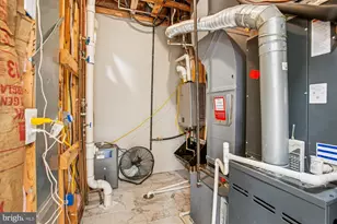 5450 Edsall Ridge Pl, Alexandria, VA 22312 - Photo 46