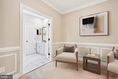 5450 Edsall Ridge Place, Alexandria, VA 22312 - Photo 26