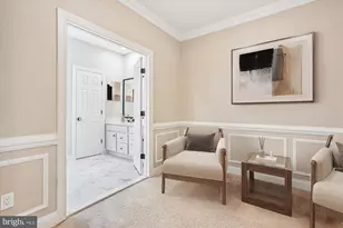 5450 Edsall Ridge Pl, Alexandria, VA 22312 - Photo 26