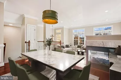 5450 Edsall Ridge Place, Alexandria, VA 22312 - Photo 14