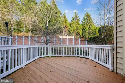 5450 Edsall Ridge Place, Alexandria, VA 22312 - Photo 54