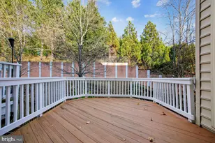 5450 Edsall Ridge Pl, Alexandria, VA 22312 - Photo 54