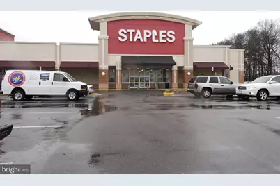 5450 Edsall Ridge Place, Alexandria, VA 22312 - Photo 84