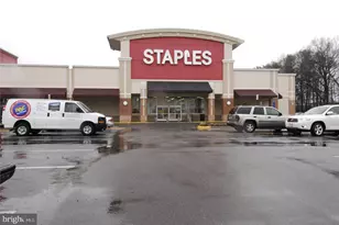 5450 Edsall Ridge Pl, Alexandria, VA 22312 - Photo 84