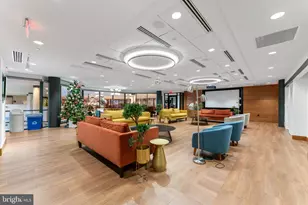 5901 Mt Eagle Dr, Alexandria, VA 22303 - Photo 34