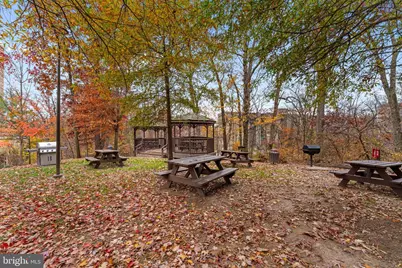 5901 Mount Eagle Drive #1116, Alexandria, VA 22303 - Photo 26