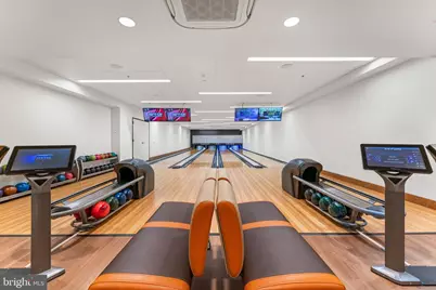 5901 Mount Eagle Drive #1116, Alexandria, VA 22303 - Photo 28