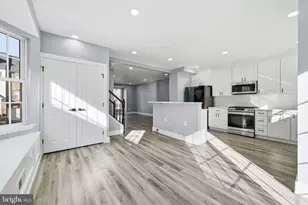 7665 Audubon Meadow Way, Alexandria, VA 22306 - Photo 6