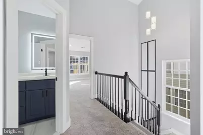 7665 Audubon Meadow Way, Alexandria, VA 22306 - Photo 12