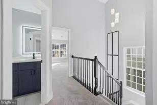 7665 Audubon Meadow Way, Alexandria, VA 22306 - Photo 12