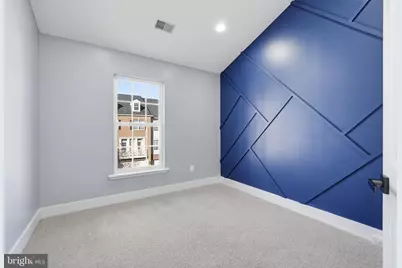 7665 Audubon Meadow Way, Alexandria, VA 22306 - Photo 14