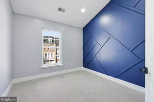 7665 Audubon Meadow Way, Alexandria, VA 22306 - Photo 14