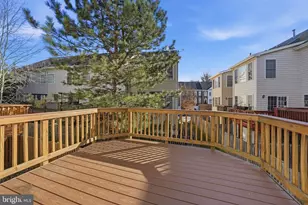 7665 Audubon Meadow Way, Alexandria, VA 22306 - Photo 10