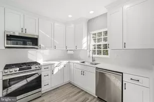 7665 Audubon Meadow Way, Alexandria, VA 22306 - Photo 8