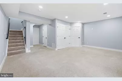 7665 Audubon Meadow Way, Alexandria, VA 22306 - Photo 24