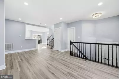 7665 Audubon Meadow Way, Alexandria, VA 22306 - Photo 2