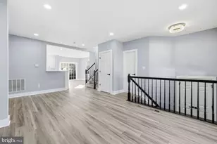 7665 Audubon Meadow Way, Alexandria, VA 22306 - Photo 2