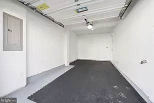 7665 Audubon Meadow Way, Alexandria, VA 22306 - Photo 28