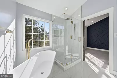 7665 Audubon Meadow Way, Alexandria, VA 22306 - Photo 22