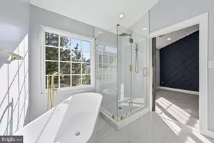 7665 Audubon Meadow Way, Alexandria, VA 22306 - Photo 22