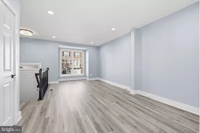 7665 Audubon Meadow Way, Alexandria, VA 22306 - Photo 4