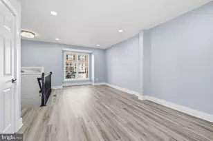 7665 Audubon Meadow Way, Alexandria, VA 22306 - Photo 4