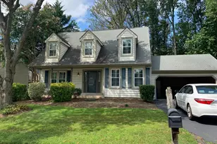 5606 Light Infantry Dr, Burke, VA 22015 - Photo 1