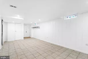 6719 Radcliffe Dr, Alexandria, VA 22307 - Photo 18