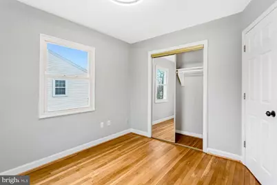 6719 Radcliffe Drive, Alexandria, VA 22307 - Photo 12