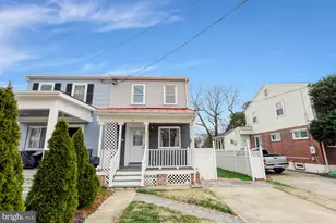 6719 Radcliffe Dr, Alexandria, VA 22307 - Photo 2